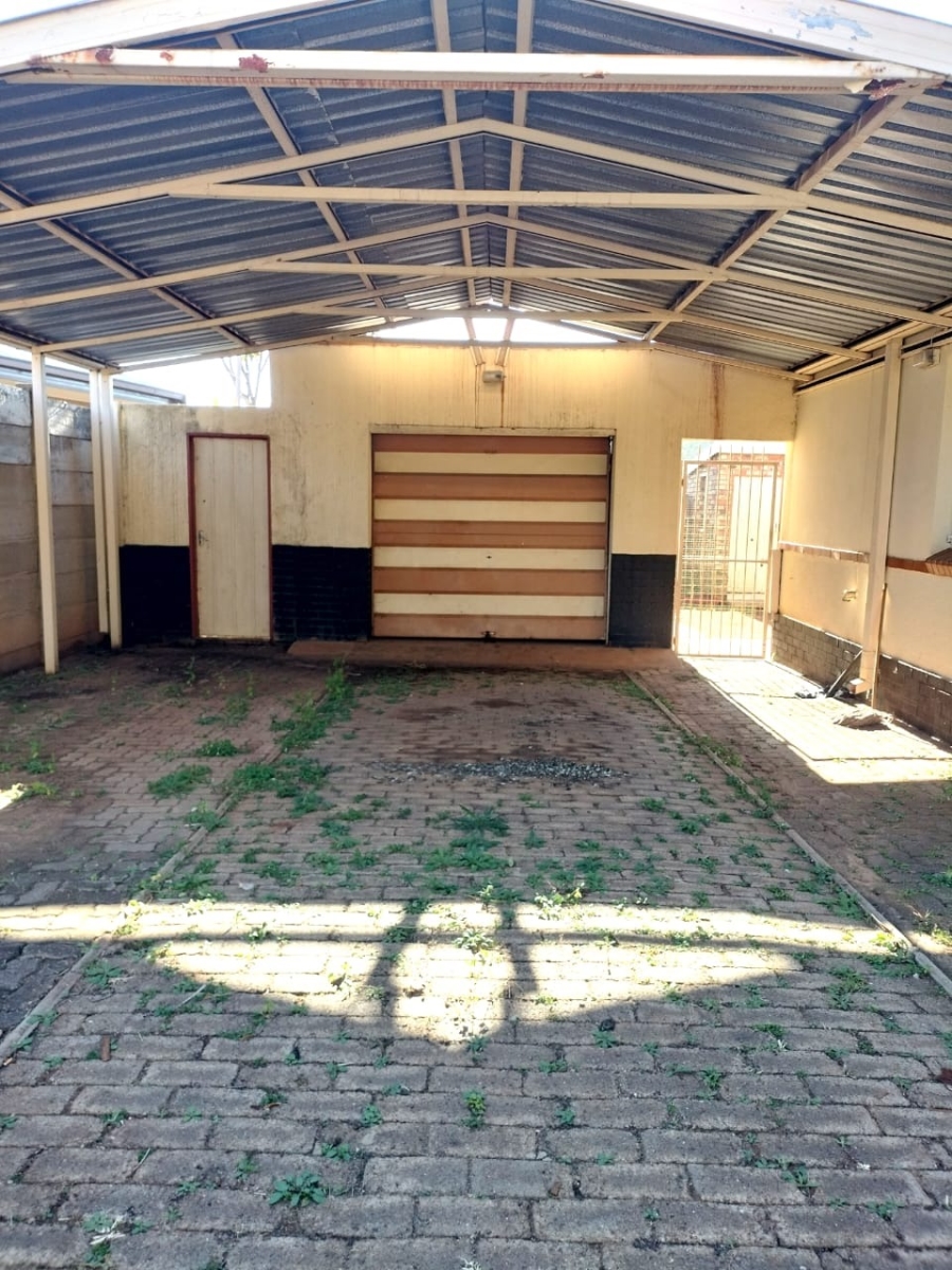 3 Bedroom Property for Sale in Parys Free State
